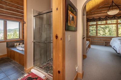 Luxury Villa Photo #18