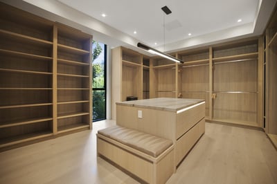 Luxury Villa Photo #61