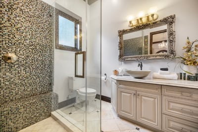 Luxury Villa Photo #51