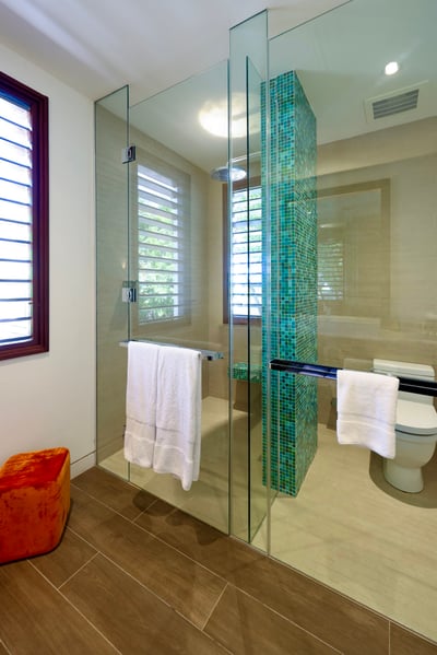 Luxury Villa Photo #36