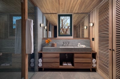 Luxury Villa Photo #24