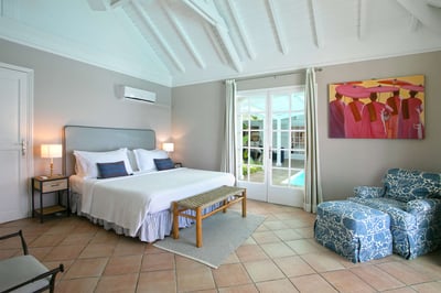 Luxury Villa Photo #22