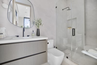 Luxury Villa Photo #61