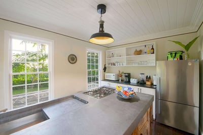 Luxury Villa Photo #5