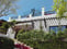 Can Gerbera villa rental in Ca Na Negreta - 61