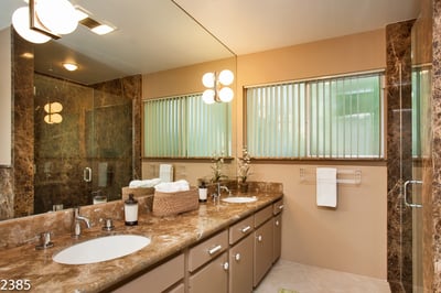 Luxury Villa Photo #28