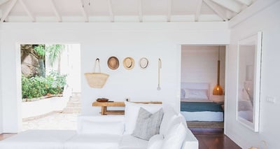 Luxury Villa Photo #7