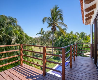 Luxury Villa Photo #29