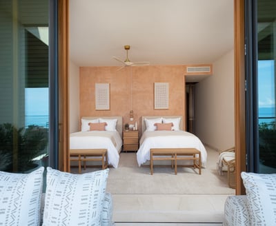 Luxury Villa Photo #29