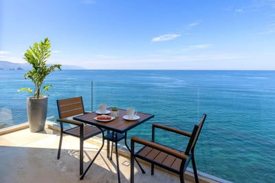 Luxury Villa Photo #52