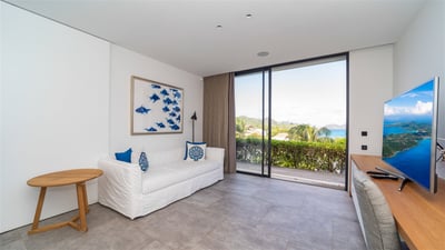 Luxury Villa Photo #33