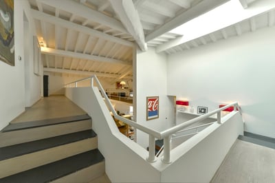 Luxury Villa Photo #10