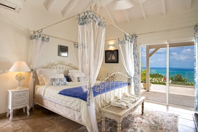 Luxury Villa Photo #31
