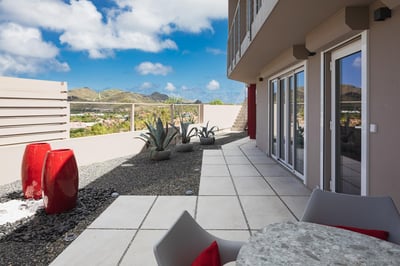 Luxury Villa Photo #9