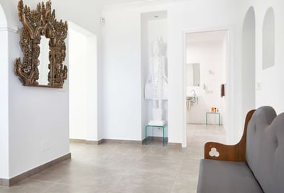 Luxury Villa Photo #19