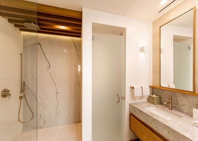 Luxury Villa Photo #32
