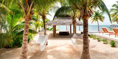 Luxury Villa Photo #4