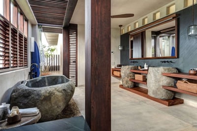 Luxury Villa Photo #51