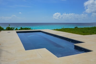 Luxury Villa Photo #8