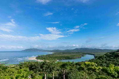 Luxury Villa Photo #4