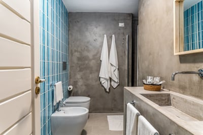 Luxury Villa Photo #95