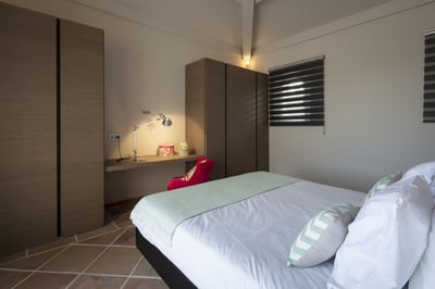 Luxury Villa Photo #19
