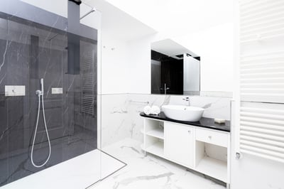 Luxury Villa Photo #25