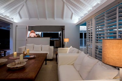 Luxury Villa Photo #62