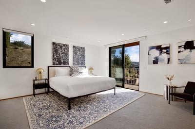Luxury Villa Photo #84