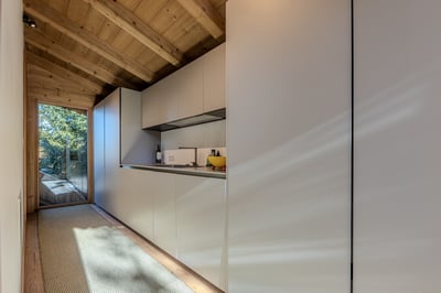 Luxury Villa Photo #37