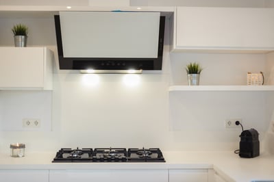 Luxury Villa Photo #16