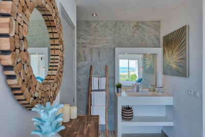 Luxury Villa Photo #21