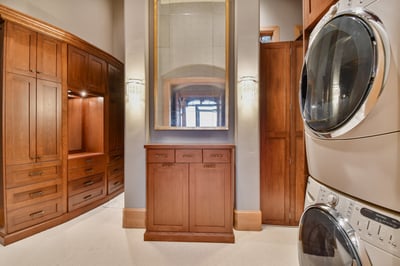 Luxury Villa Photo #45