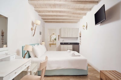 Luxury Villa Photo #44