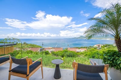 Luxury Villa Photo #41