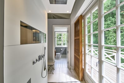 Luxury Villa Photo #29