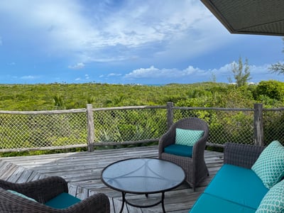 Luxury Villa Photo #5