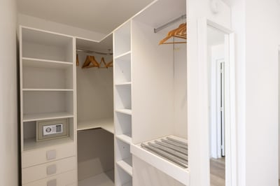 Luxury Villa Photo #45