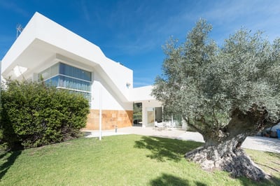 Luxury Villa Photo #55