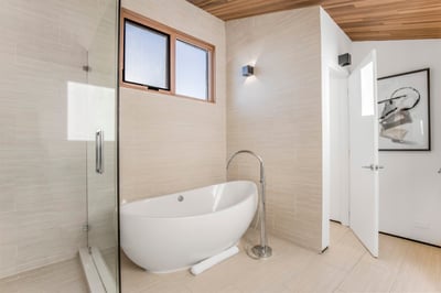 Luxury Villa Photo #22