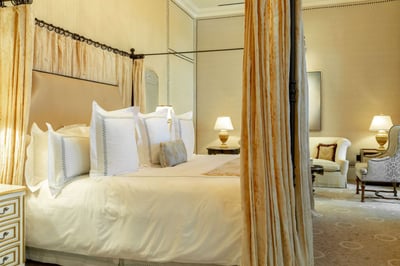 Luxury Villa Photo #18