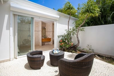 Luxury Villa Photo #33