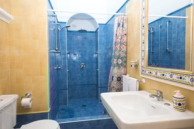 Luxury Villa Photo #51