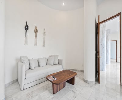 Luxury Villa Photo #53
