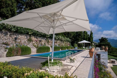 Luxury Villa Photo #12