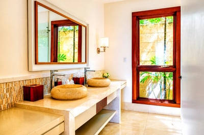 Luxury Villa Photo #48