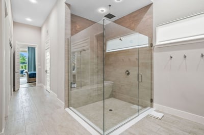 Luxury Villa Photo #57