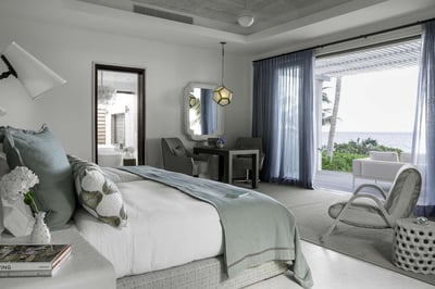 Luxury Villa Photo #25