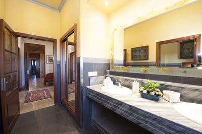 Luxury Villa Photo #66