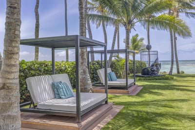 Luxury Villa Photo #7